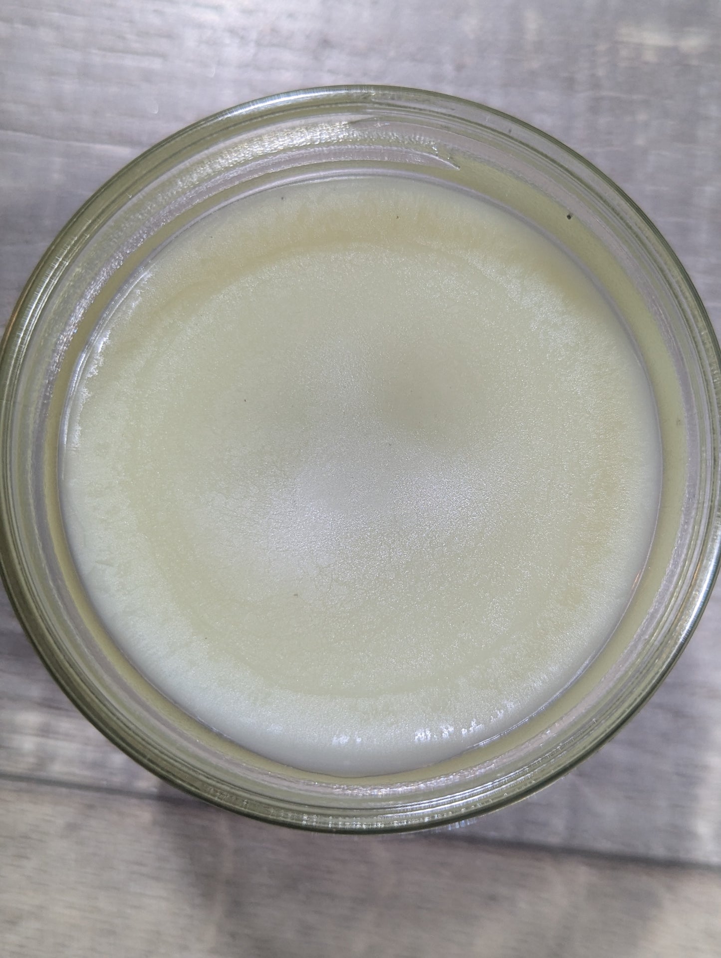 Hibiscus Elderberry Balmeez