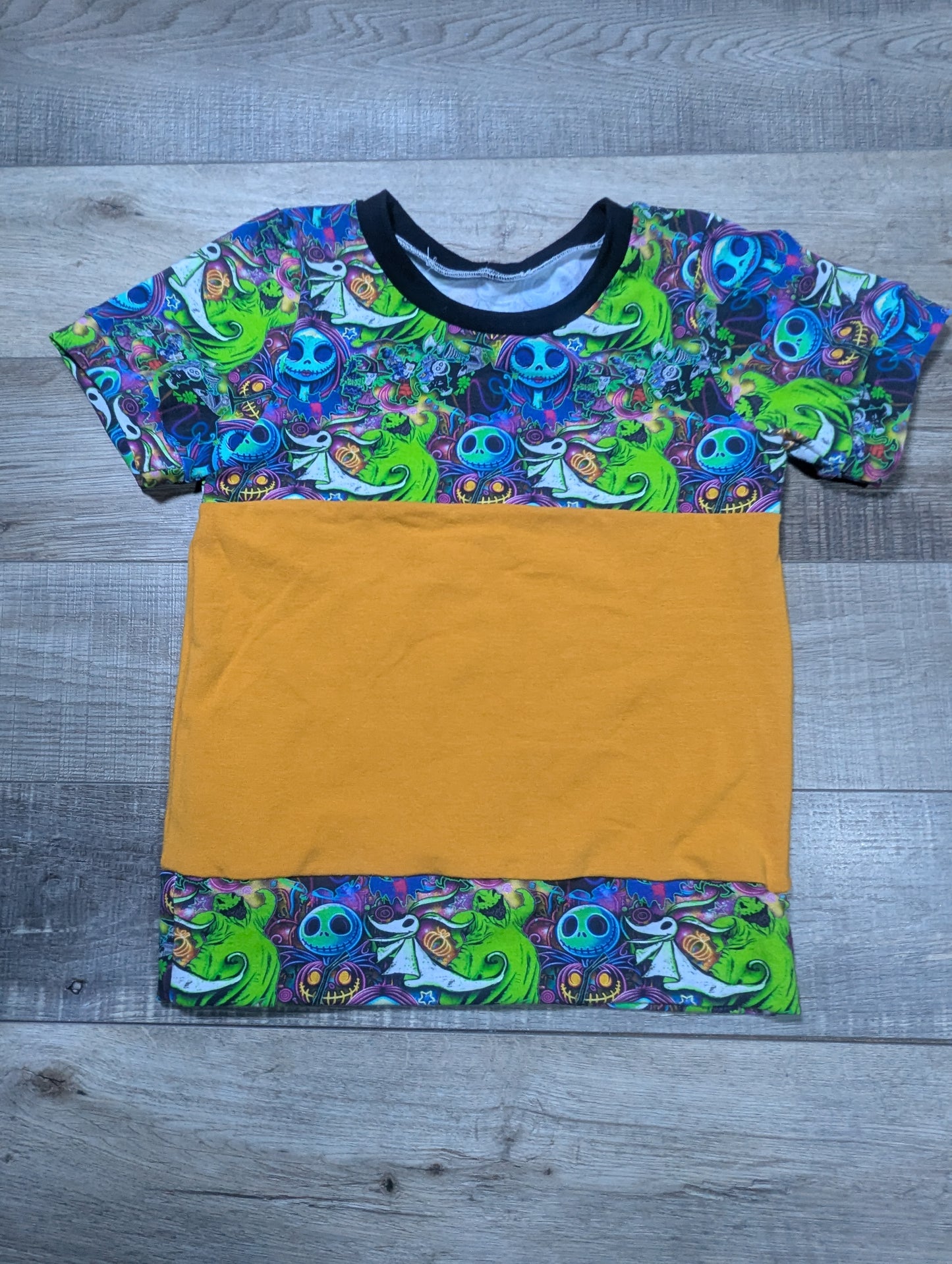 3-6y Grow Fonder/Bunny Bottoms set