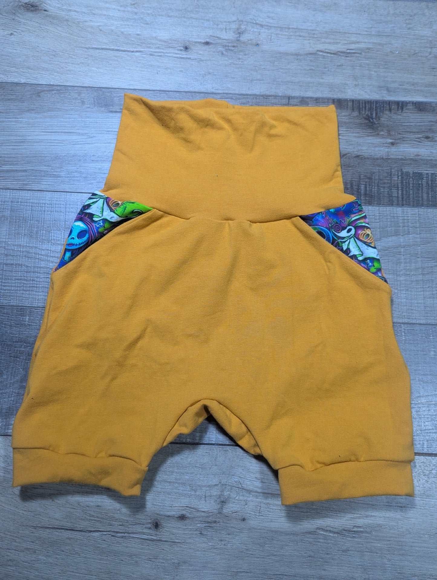 3-6y Grow Fonder/Bunny Bottoms set
