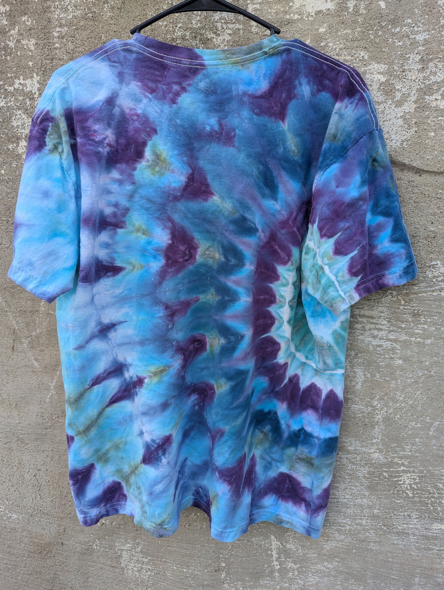 XL Unisex Soft style tee