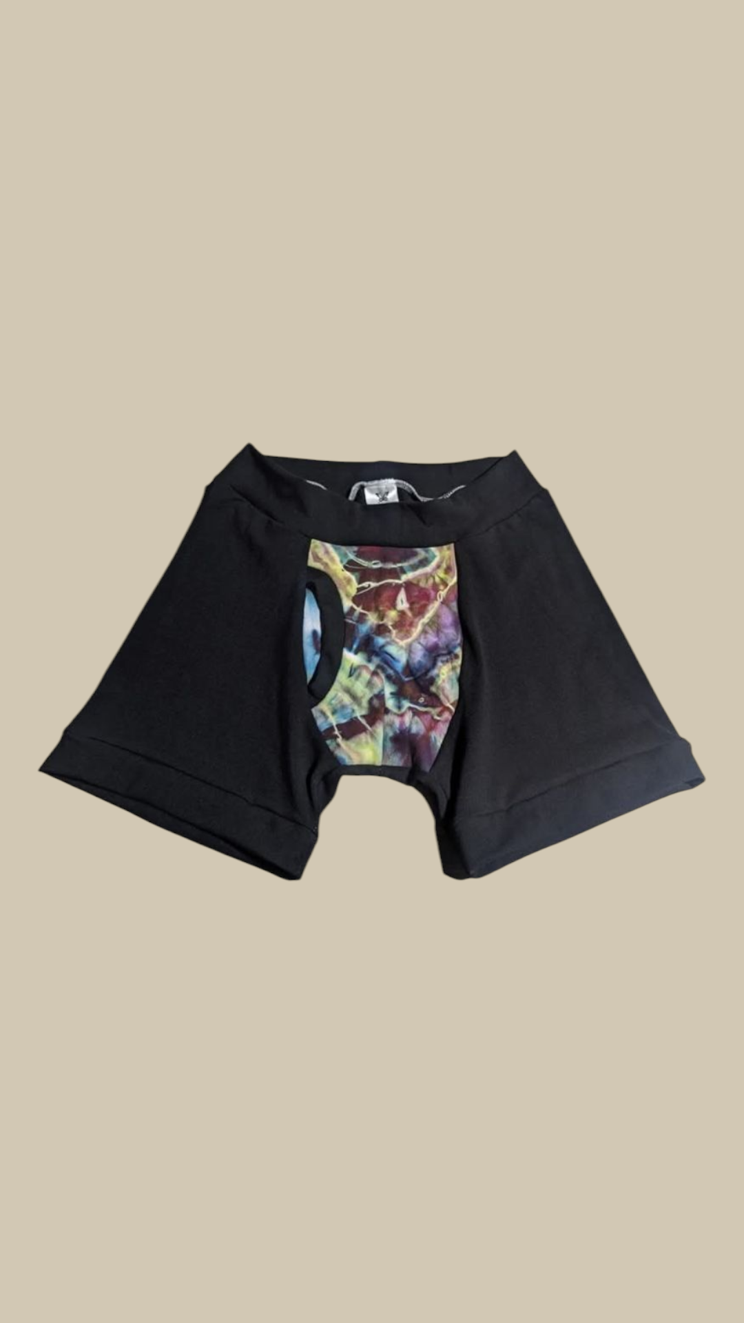 Mens boxer briefs