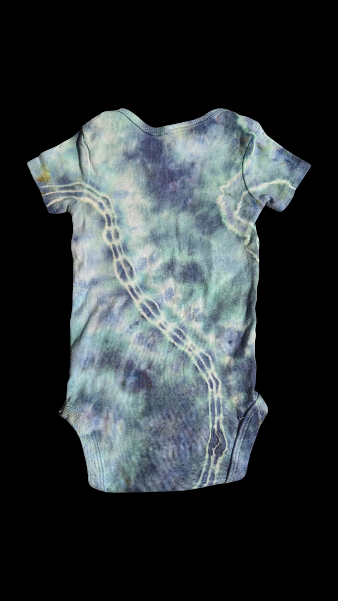 12 month onesie