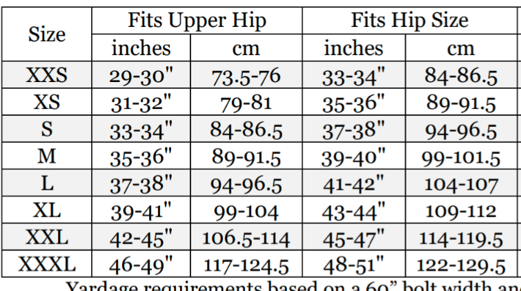 Women's Large Pocket Legging shorts contoured high waistband