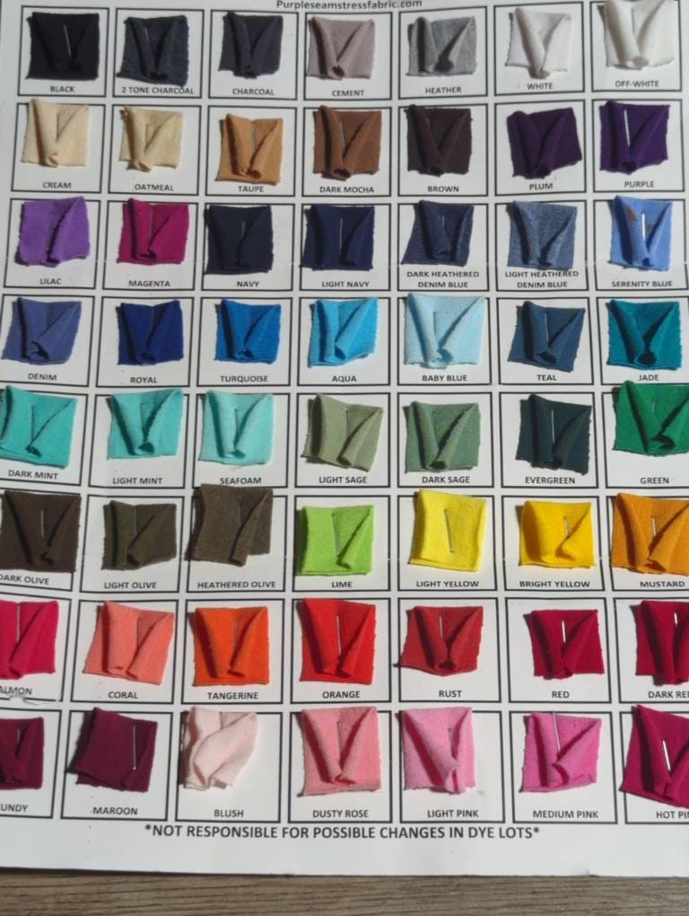 Women's thong *MTO*