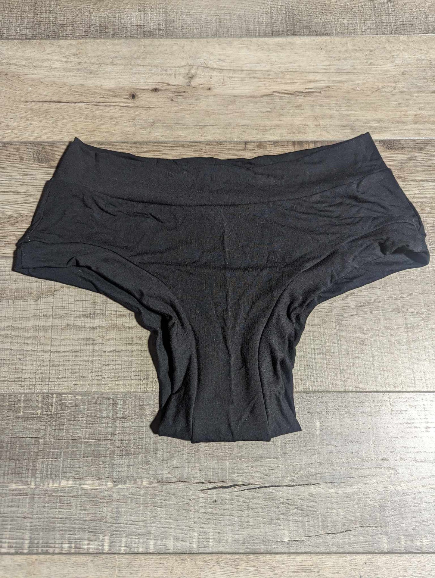Women's Super Booty cut Scrundies *MTO*