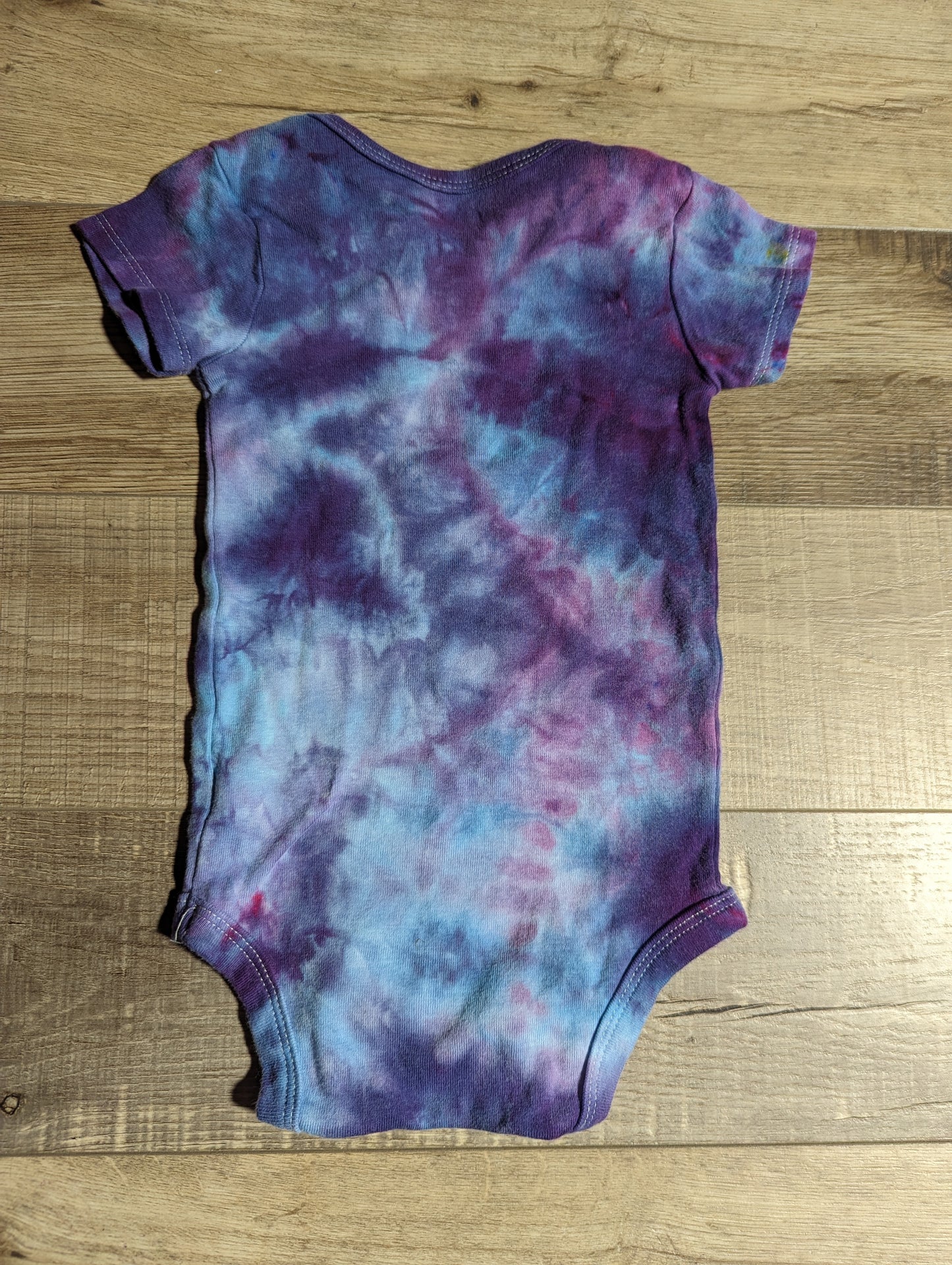 18 month onsie