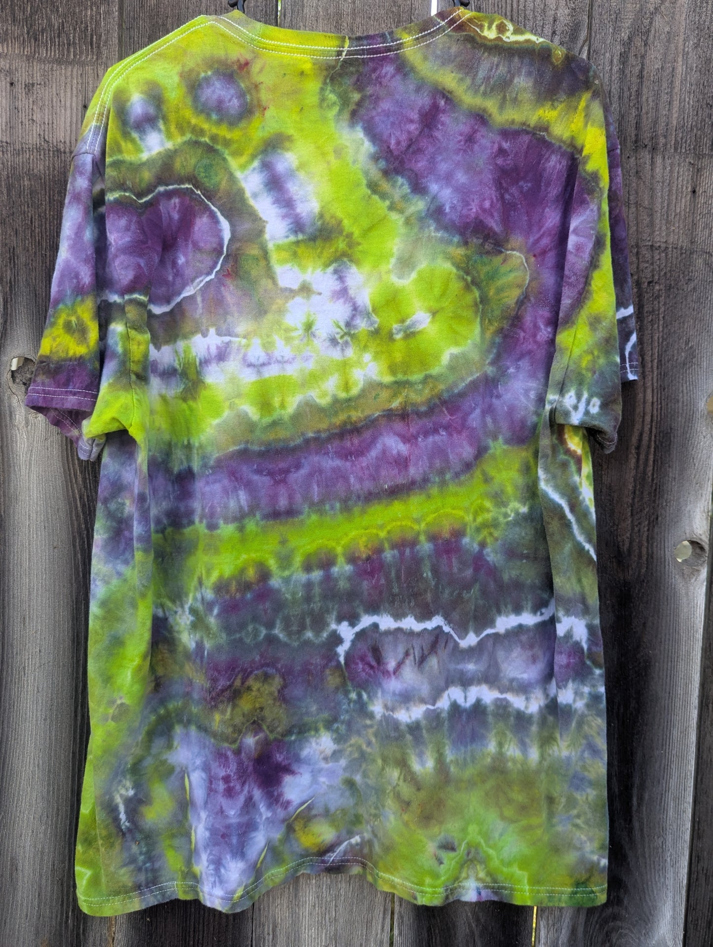 XL Unisex Epic Tee