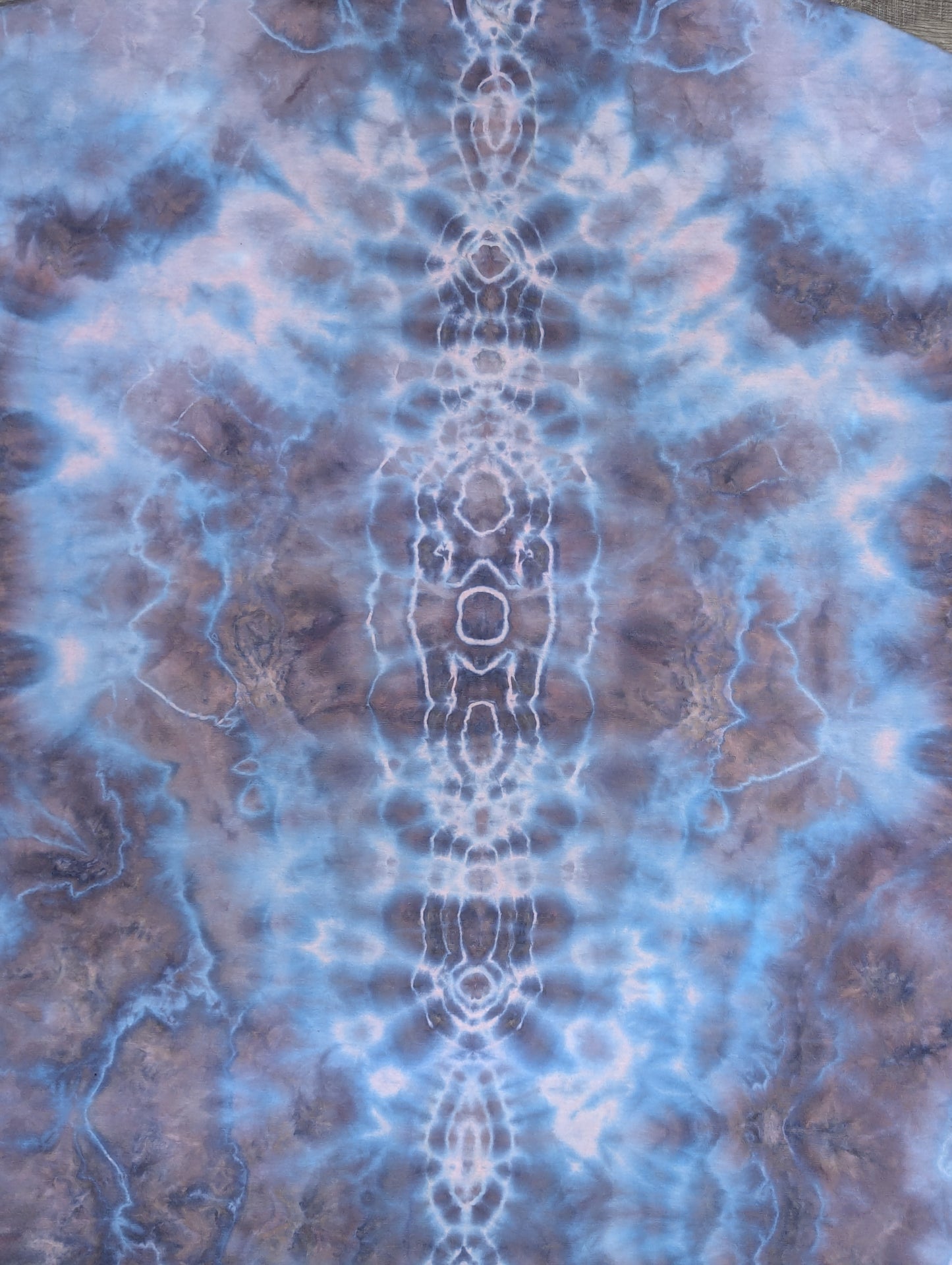 XL Unisex Soft style tee