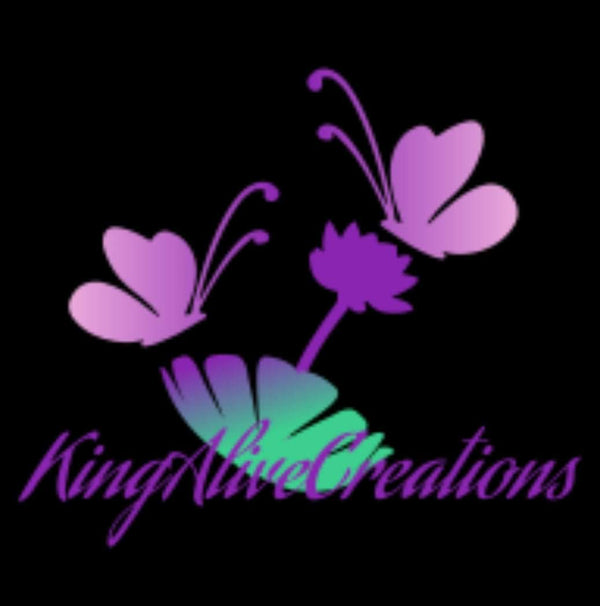 KINGALIVE, LLC 
