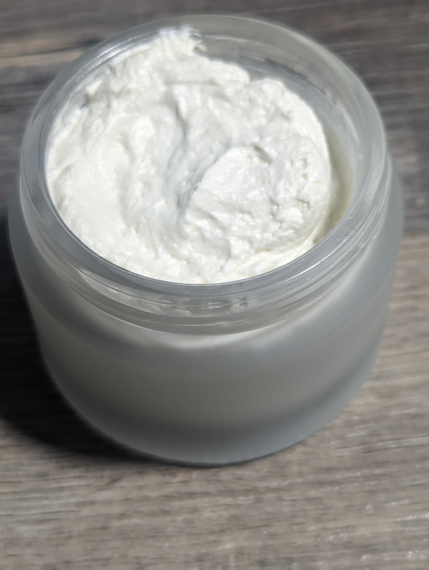 WildYamCream