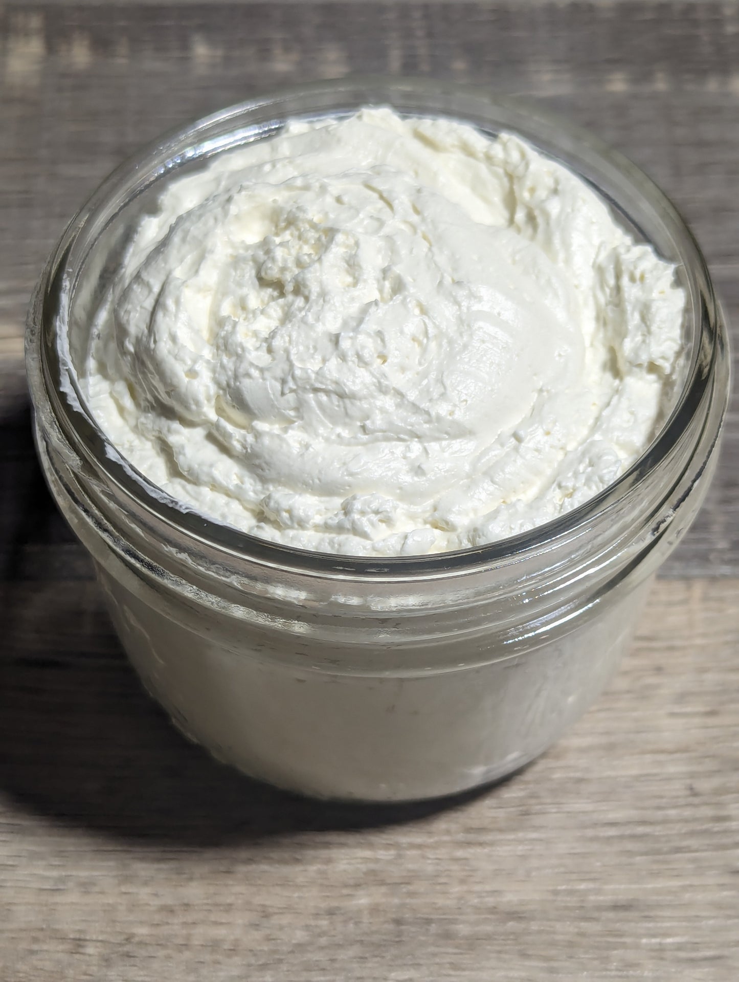 WildYamCream