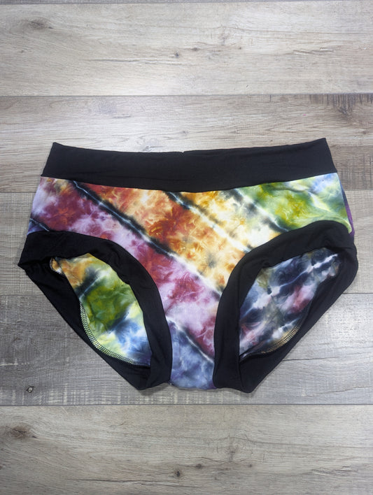Large Bamboo brief