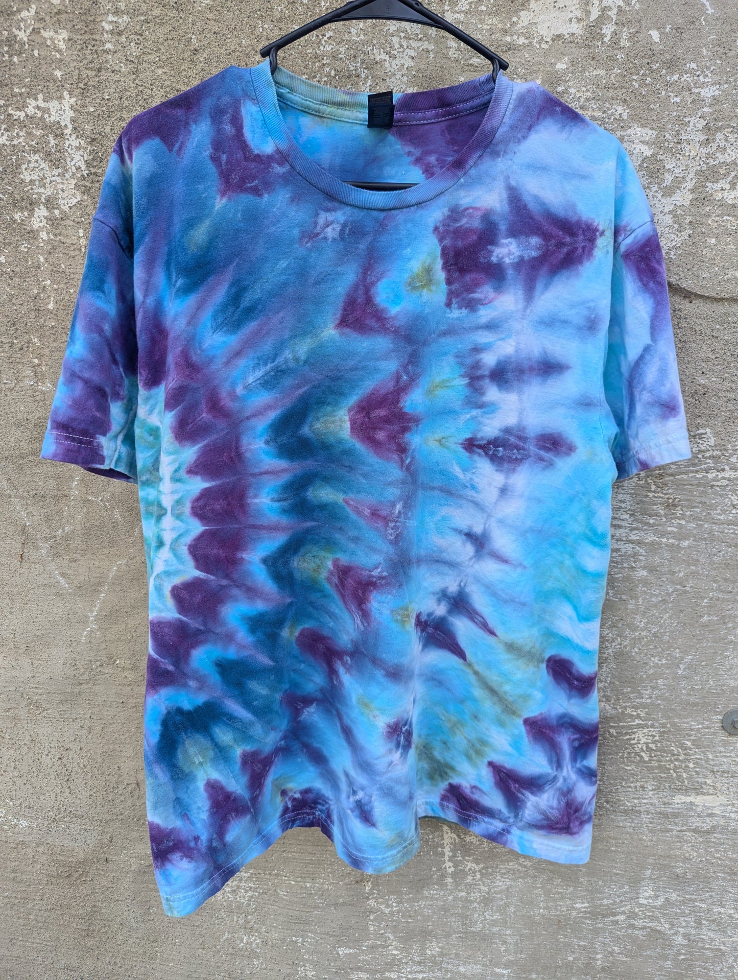 XL Unisex Soft style tee