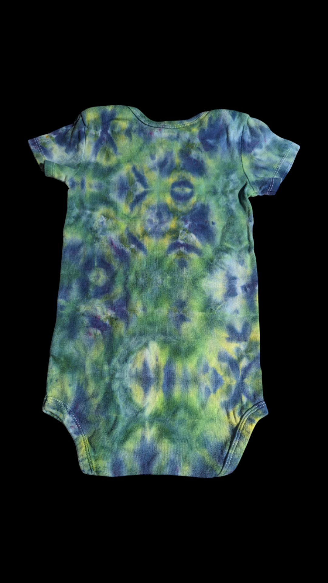 5T onesie