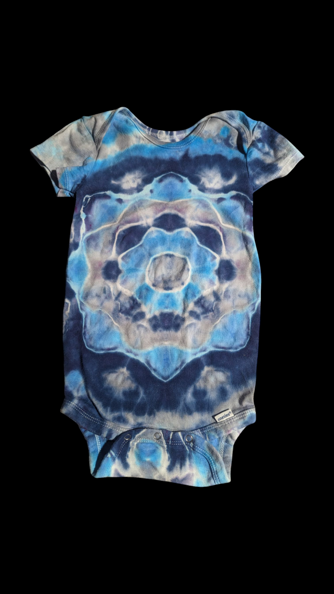 3T onesie