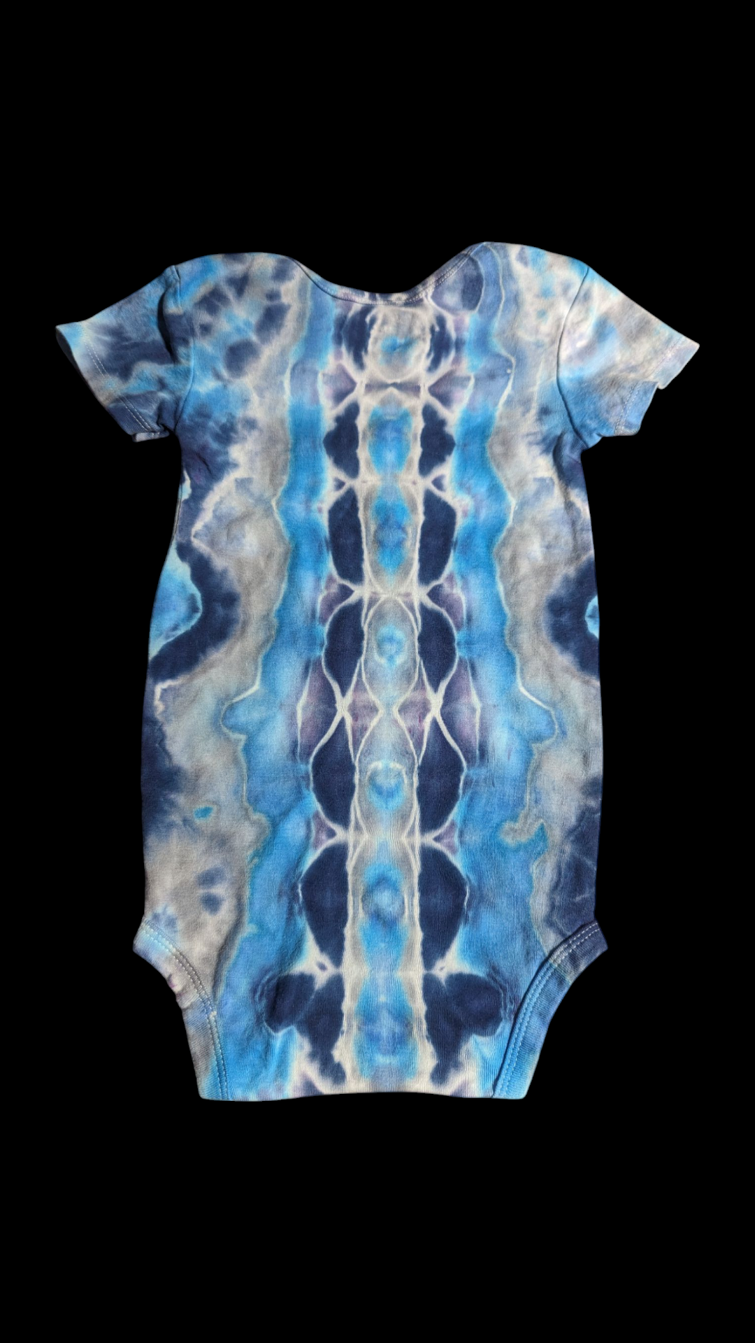 3T onesie