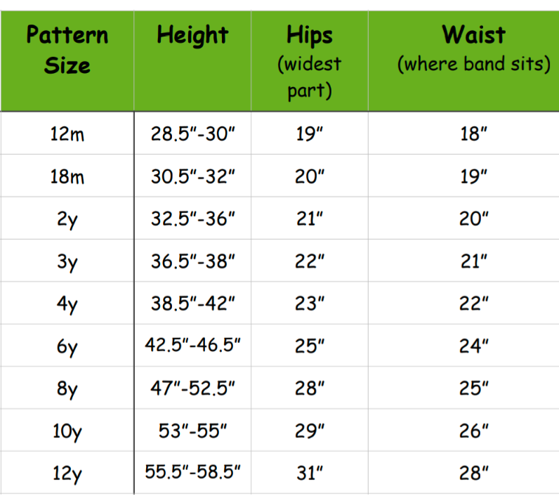 Boys boxer Brief 6-12