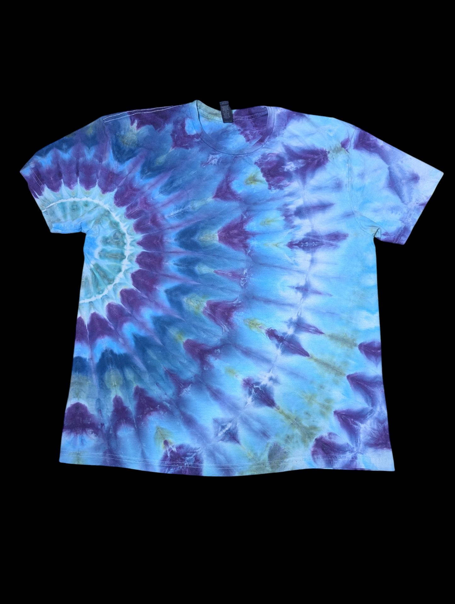 XL Unisex Soft style tee