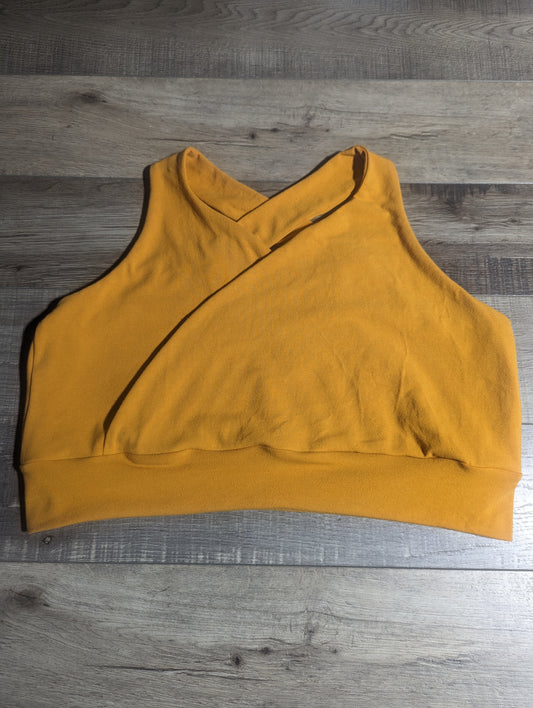 Nursing Bra MTO