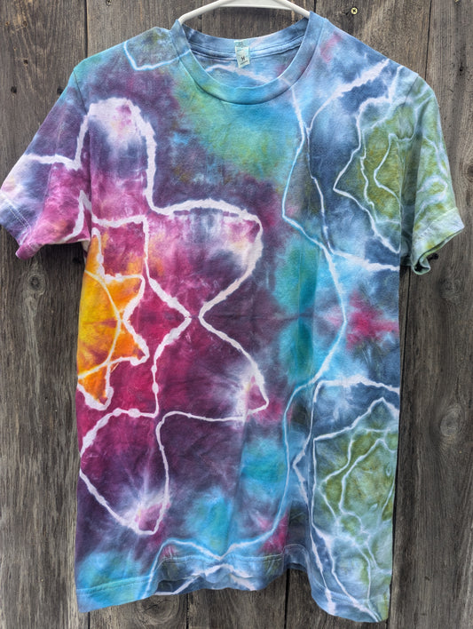 M Unisex Tultex 202