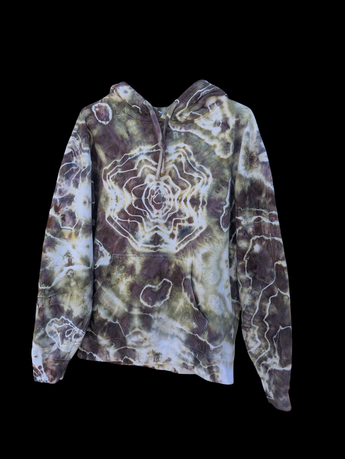 L Independent Trading Co. Hoodie