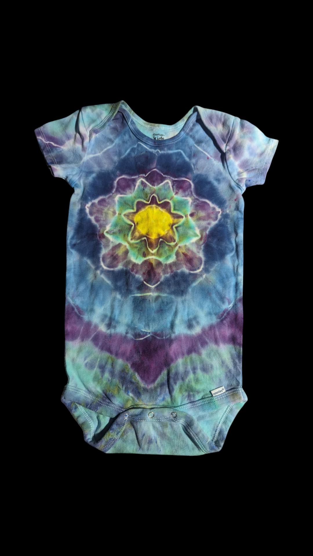 5T onesie
