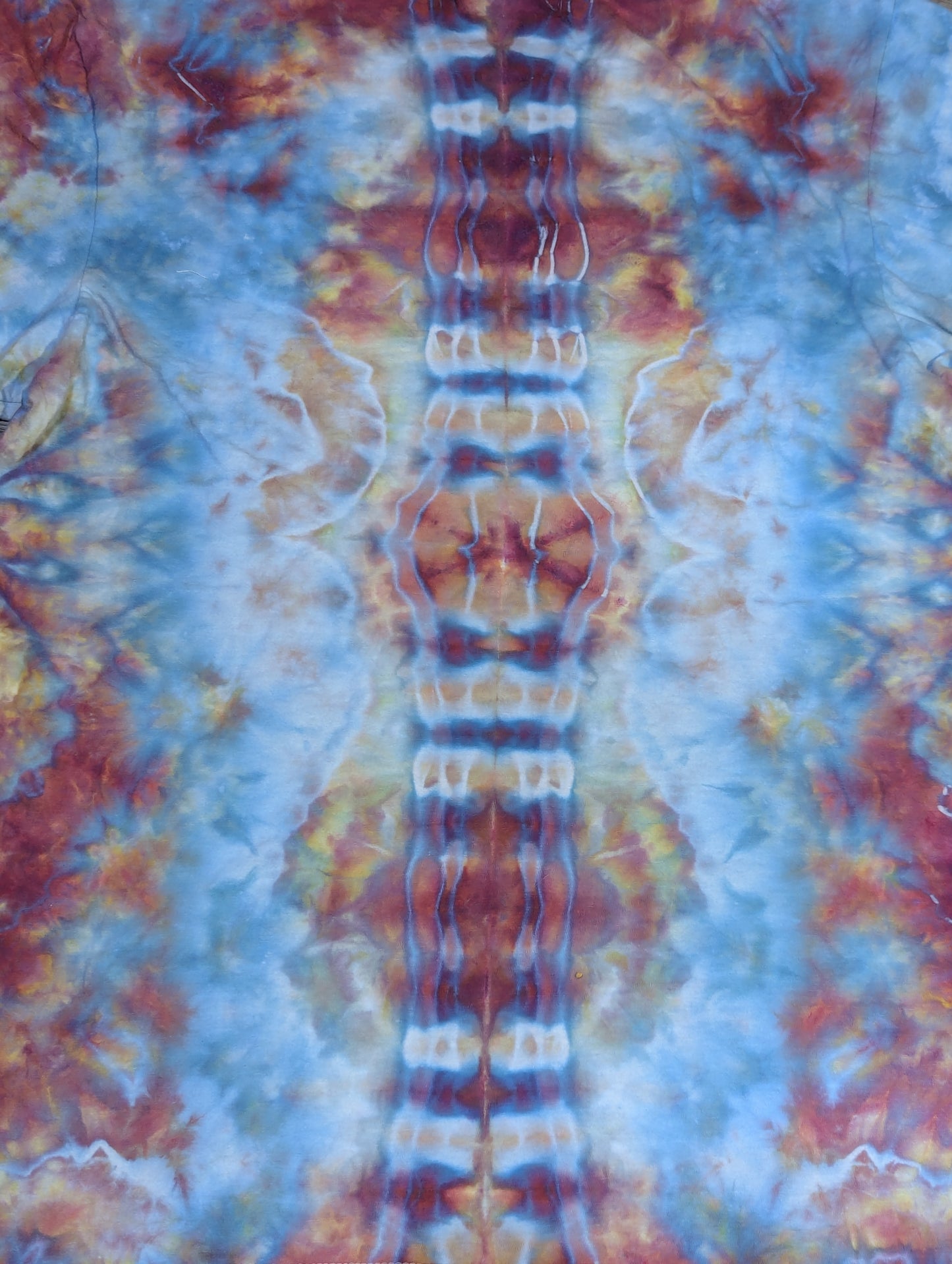 S Unisex Soft style tee