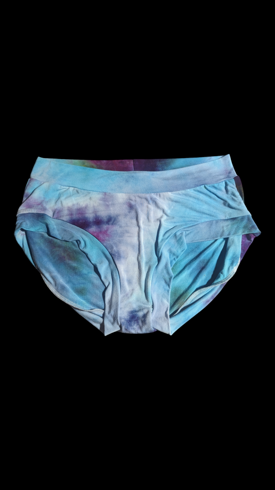 XL Bamboo brief