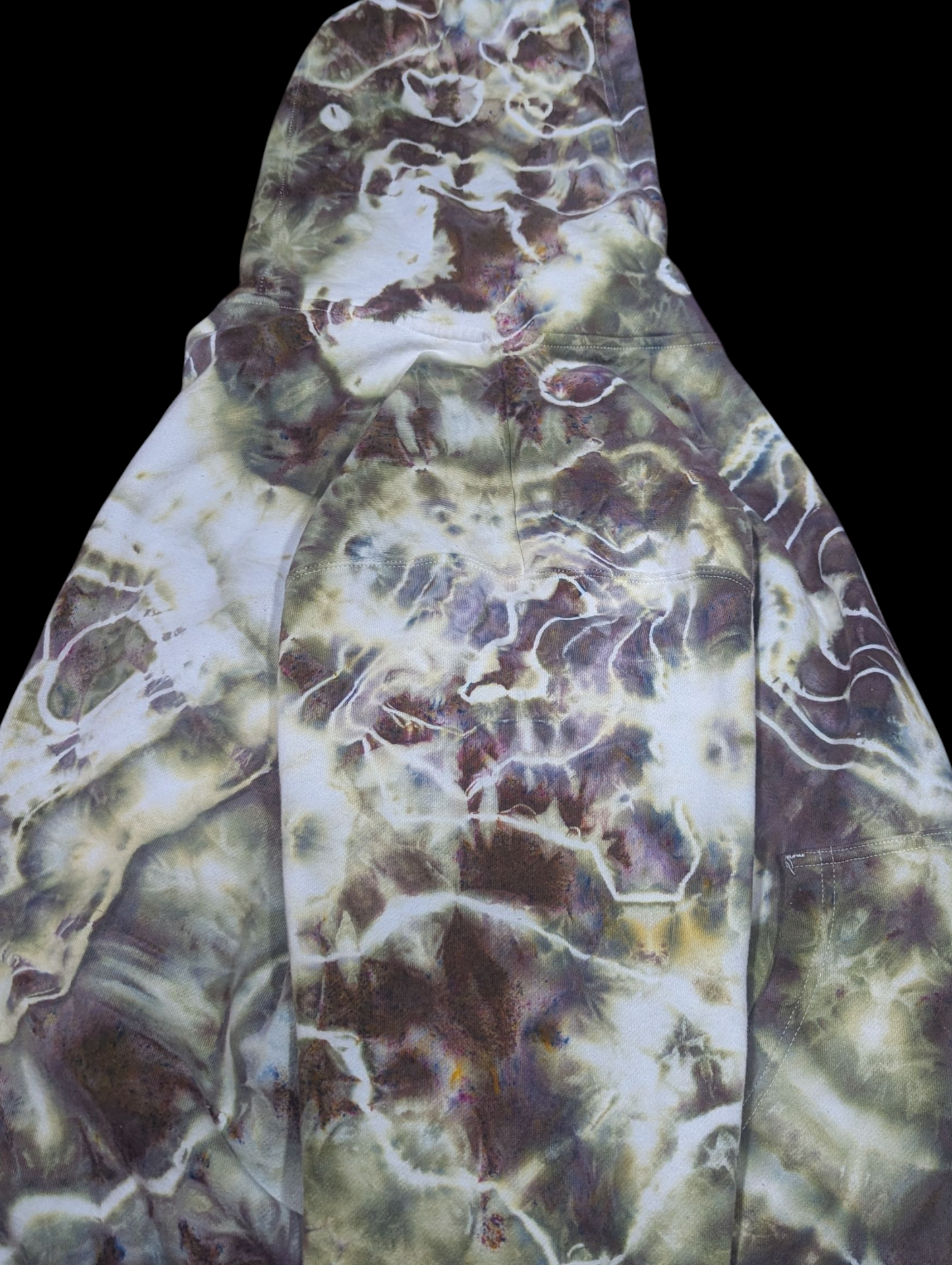 L Independent Trading Co. Hoodie