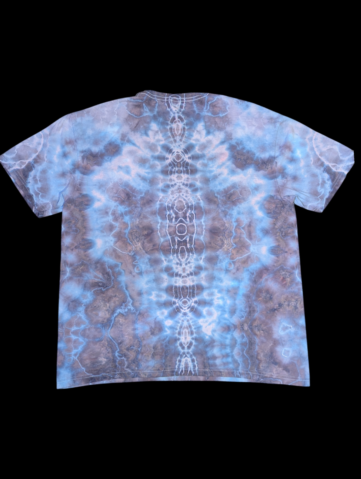 XL Unisex Soft style tee