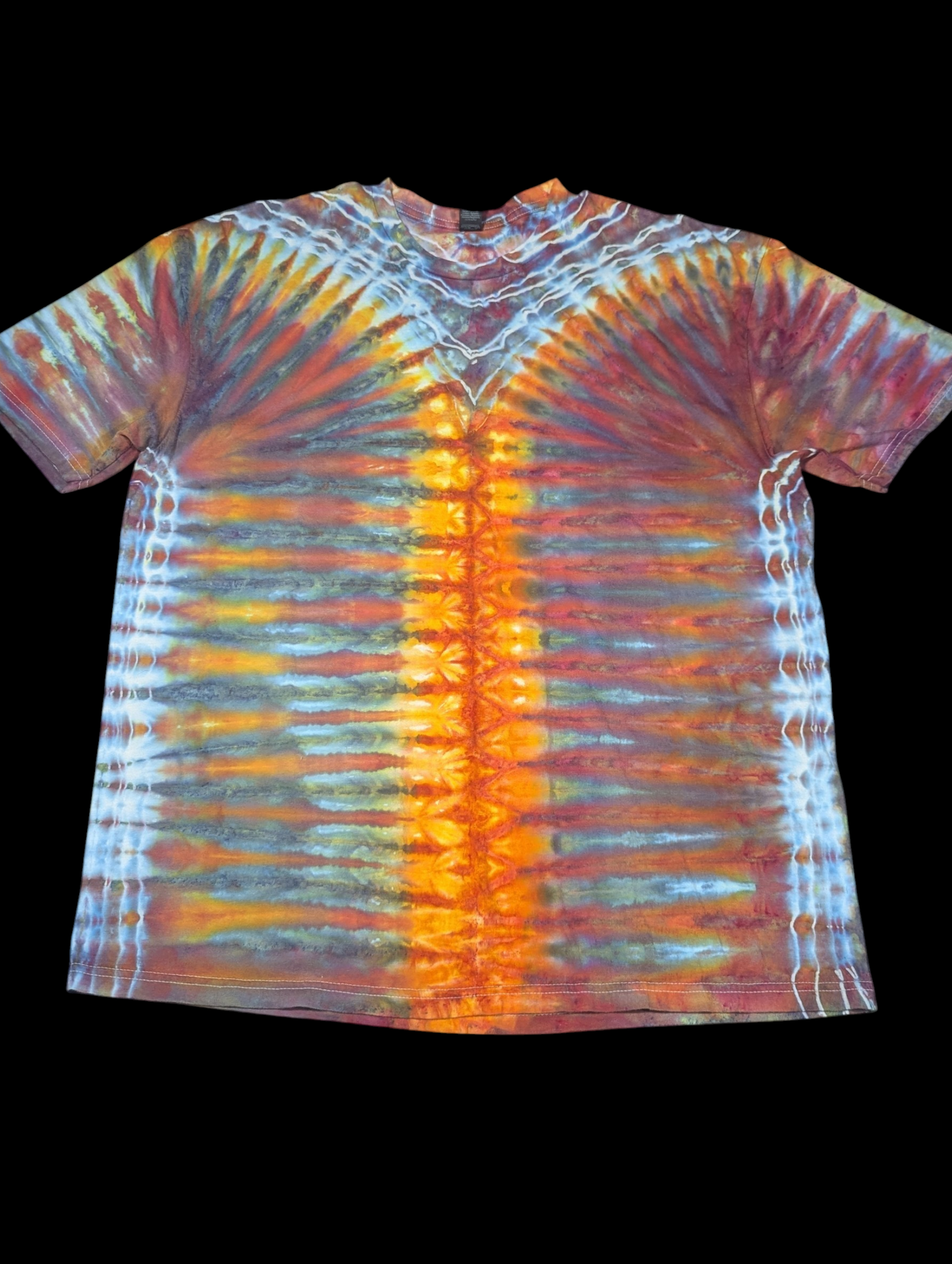 XL Unisex Gildan Soft Style
