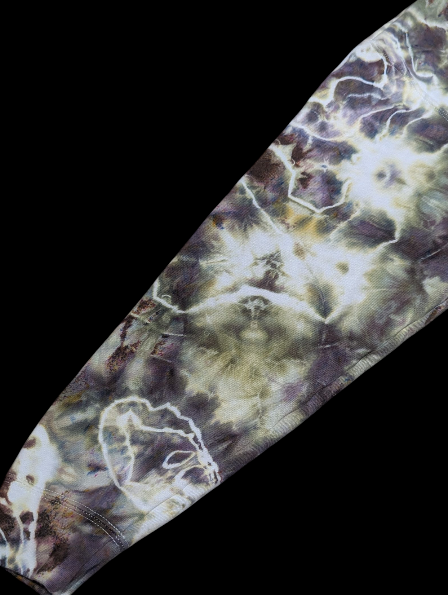 L Independent Trading Co. Hoodie