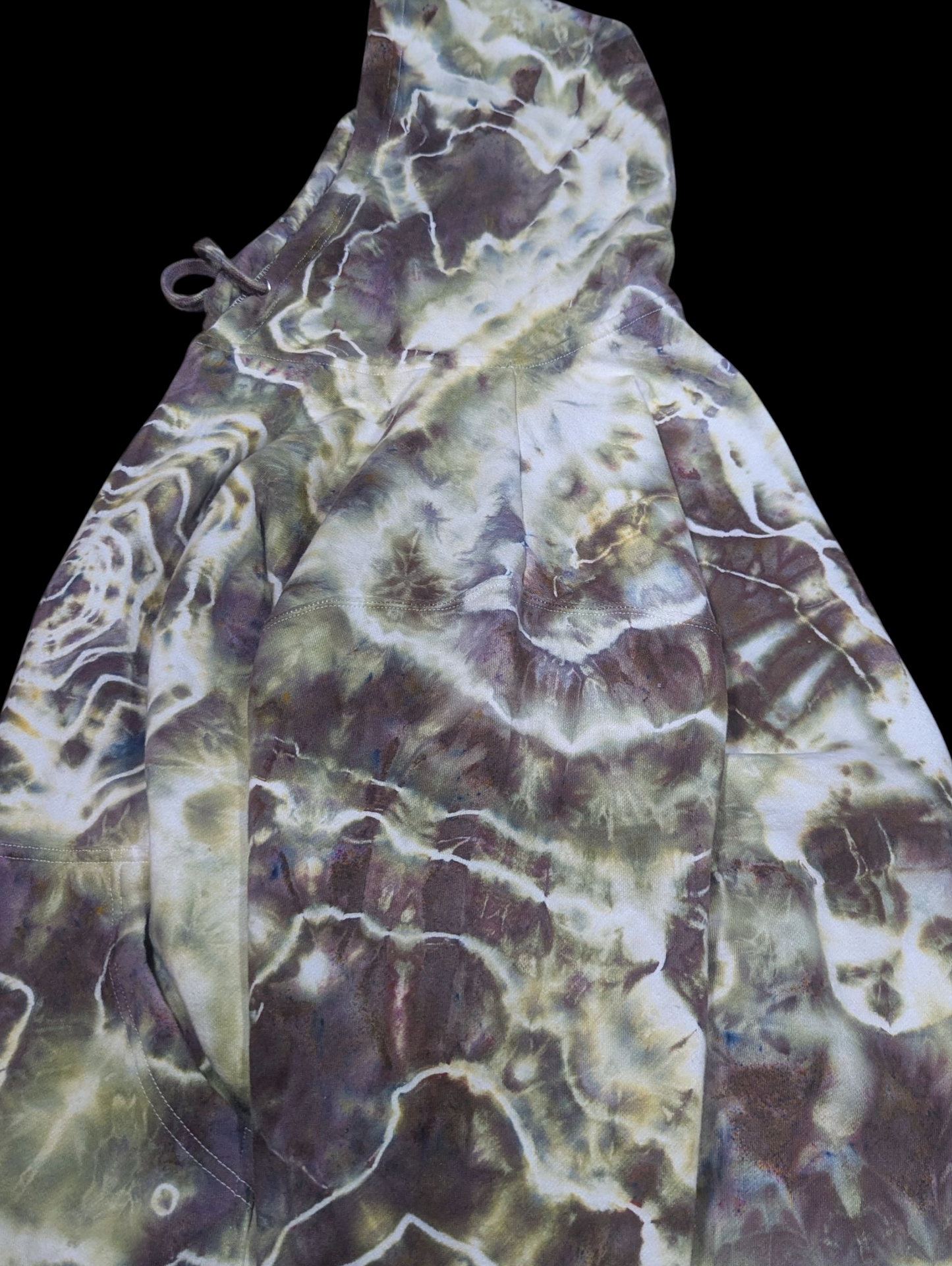 L Independent Trading Co. Hoodie