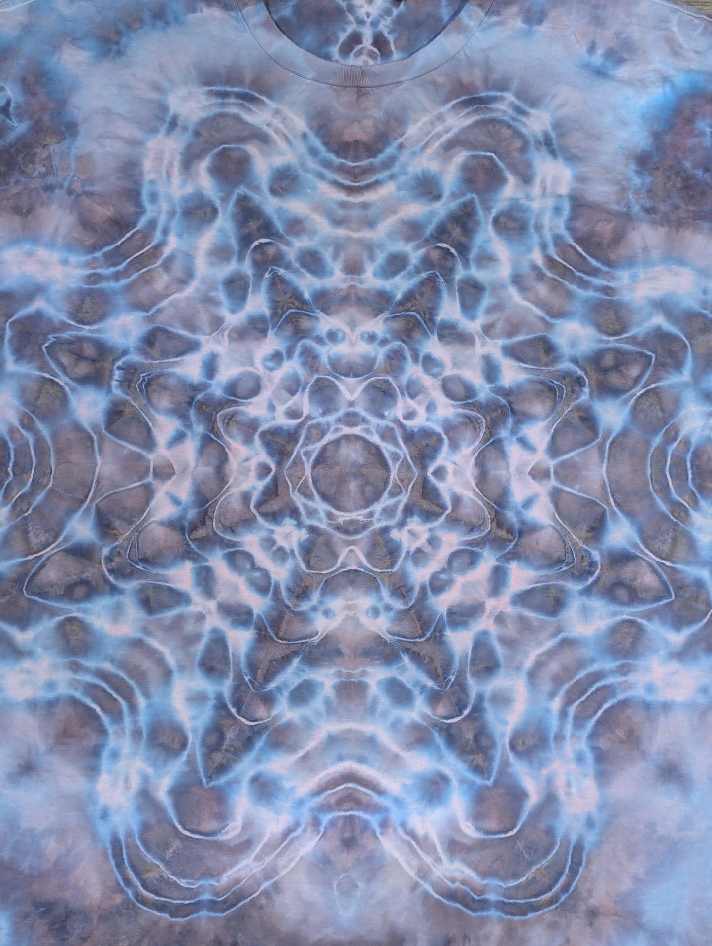 XL Unisex Soft style tee