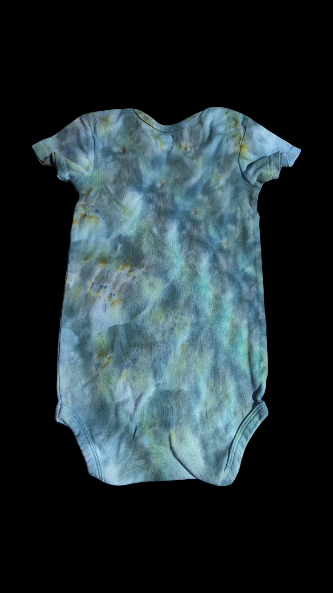 5T onesie