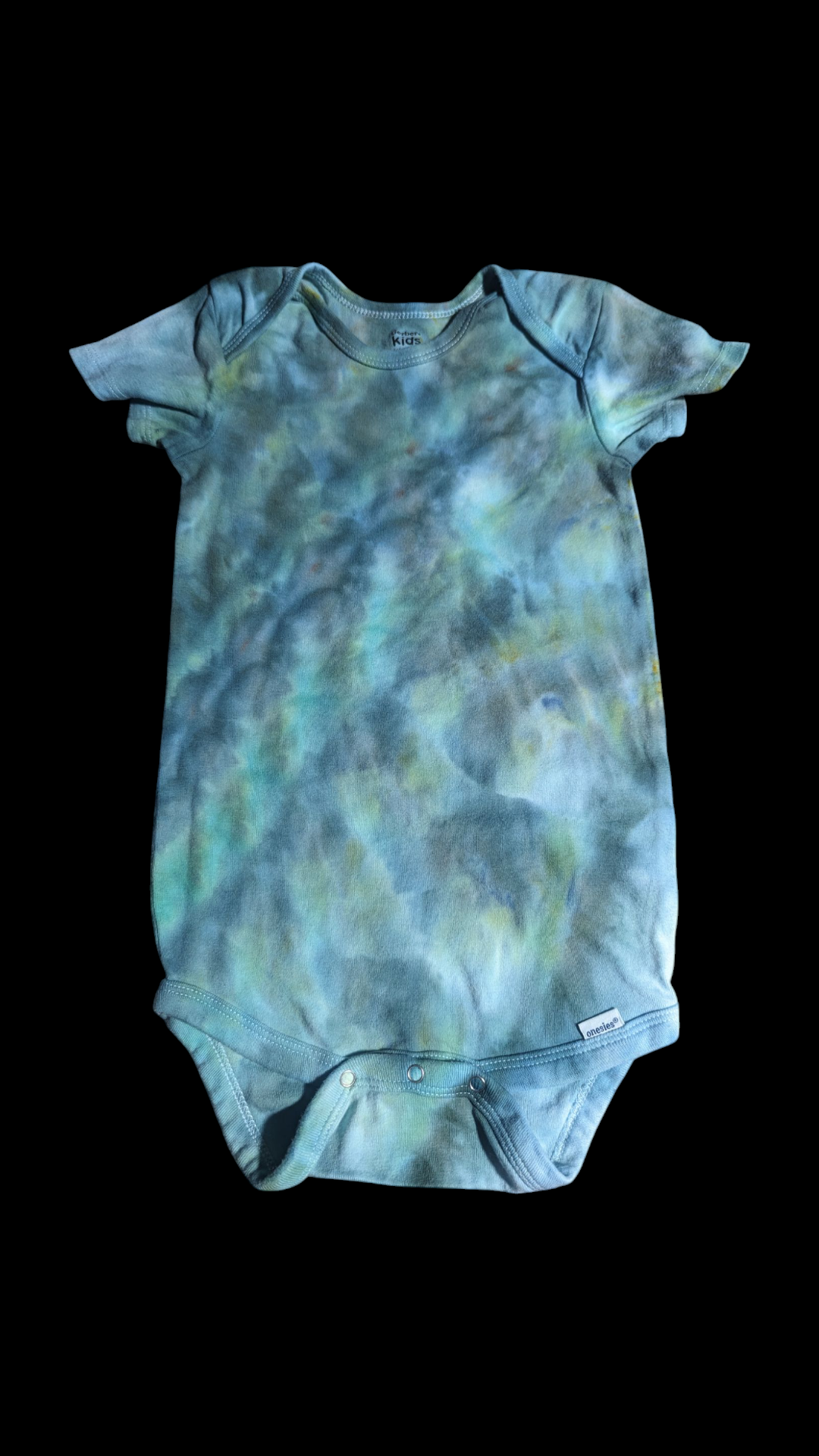 5T onesie