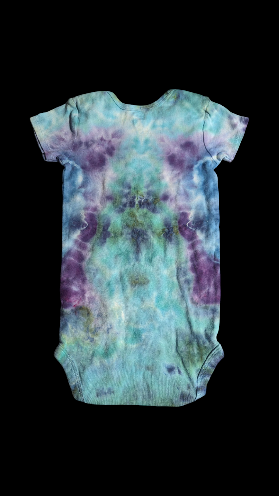 5T onesie
