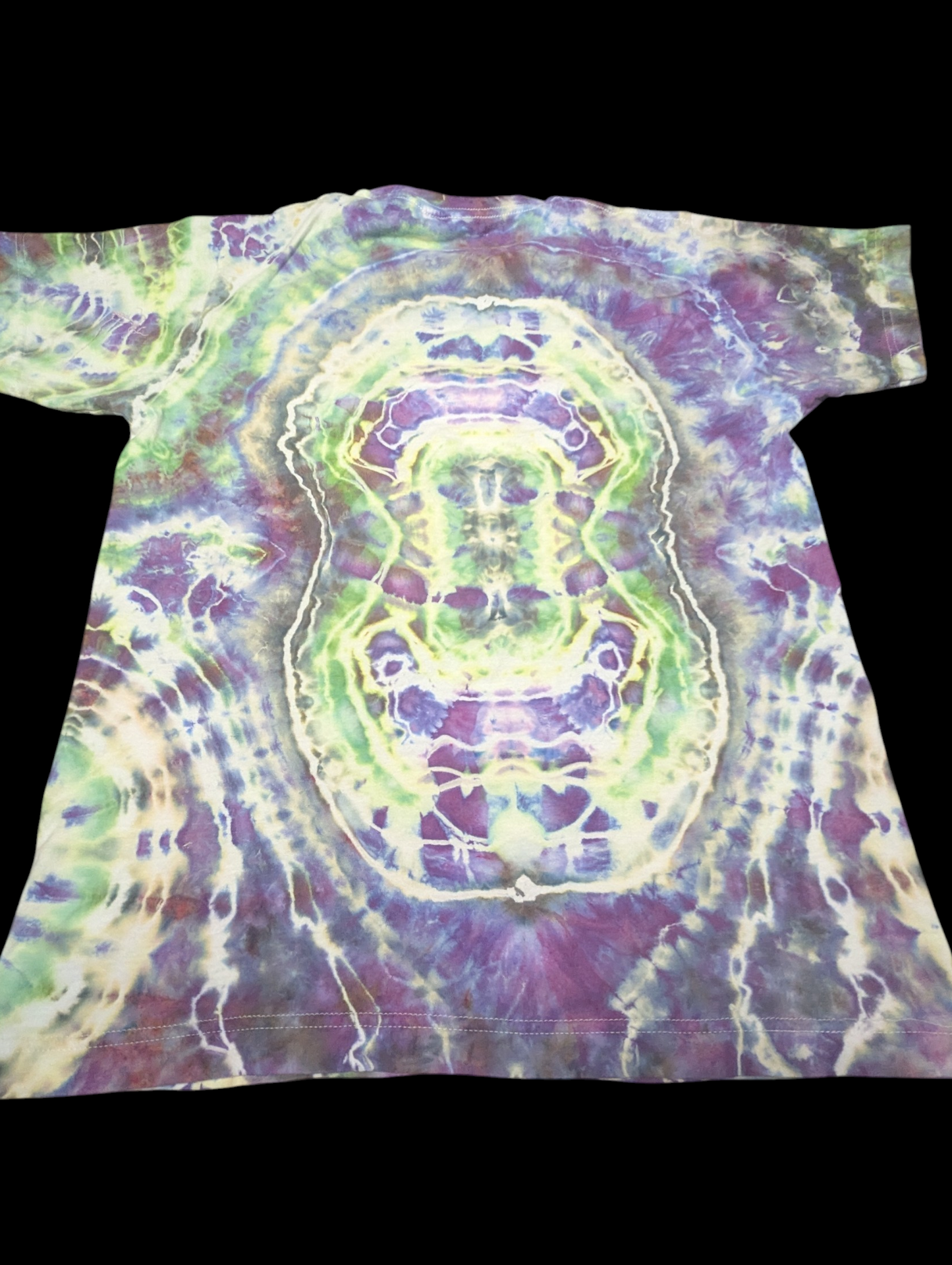 M Unisex Tultex 202