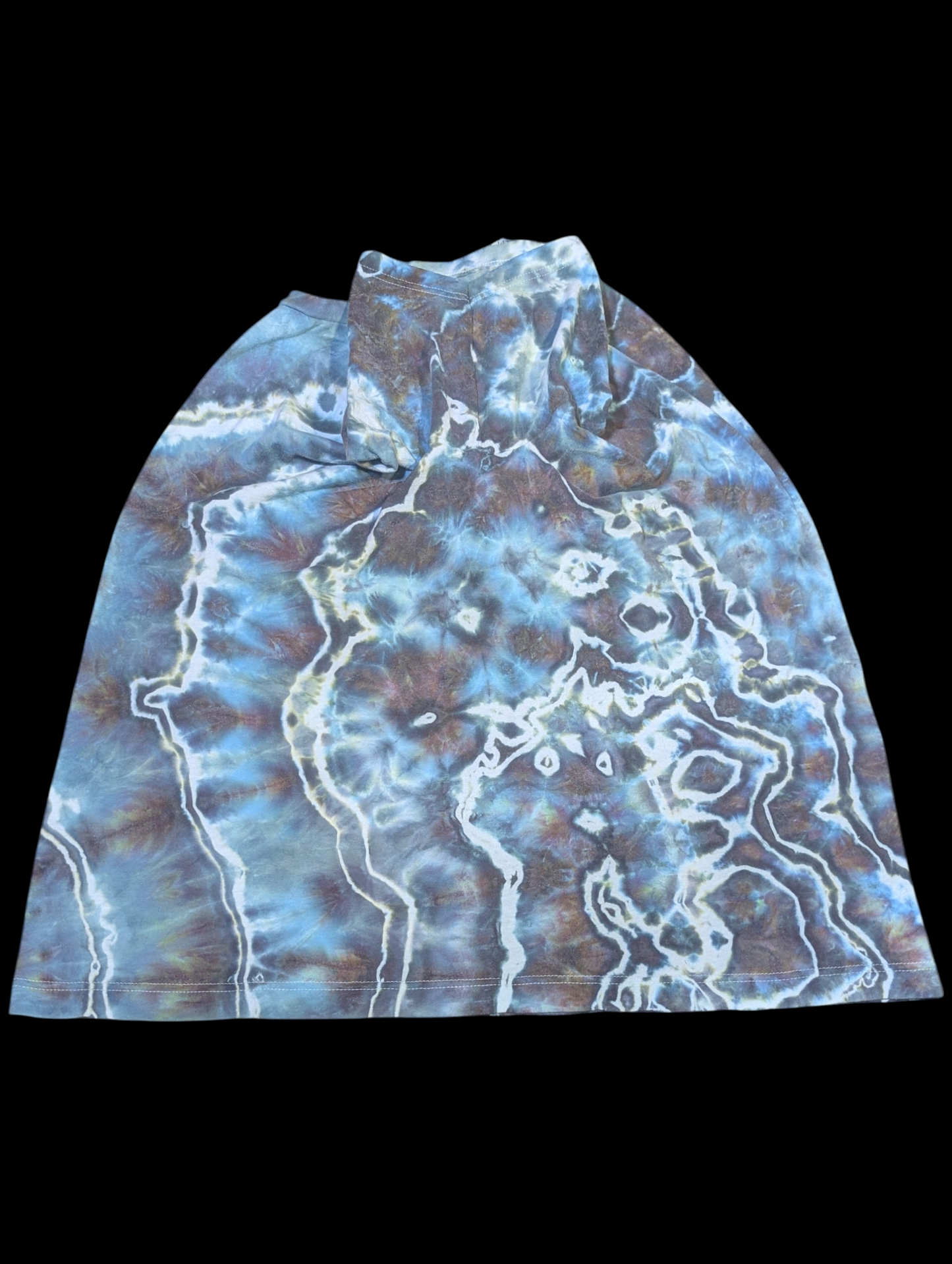 XL Unisex Fine Jersey Tultex 202