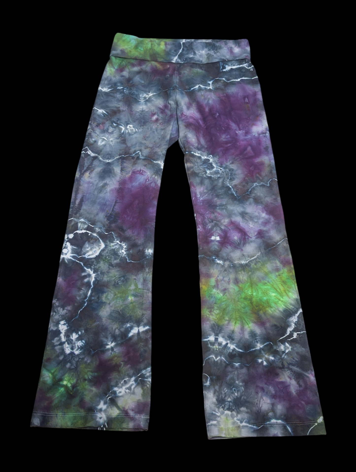 M Handmade Womens yoga pants