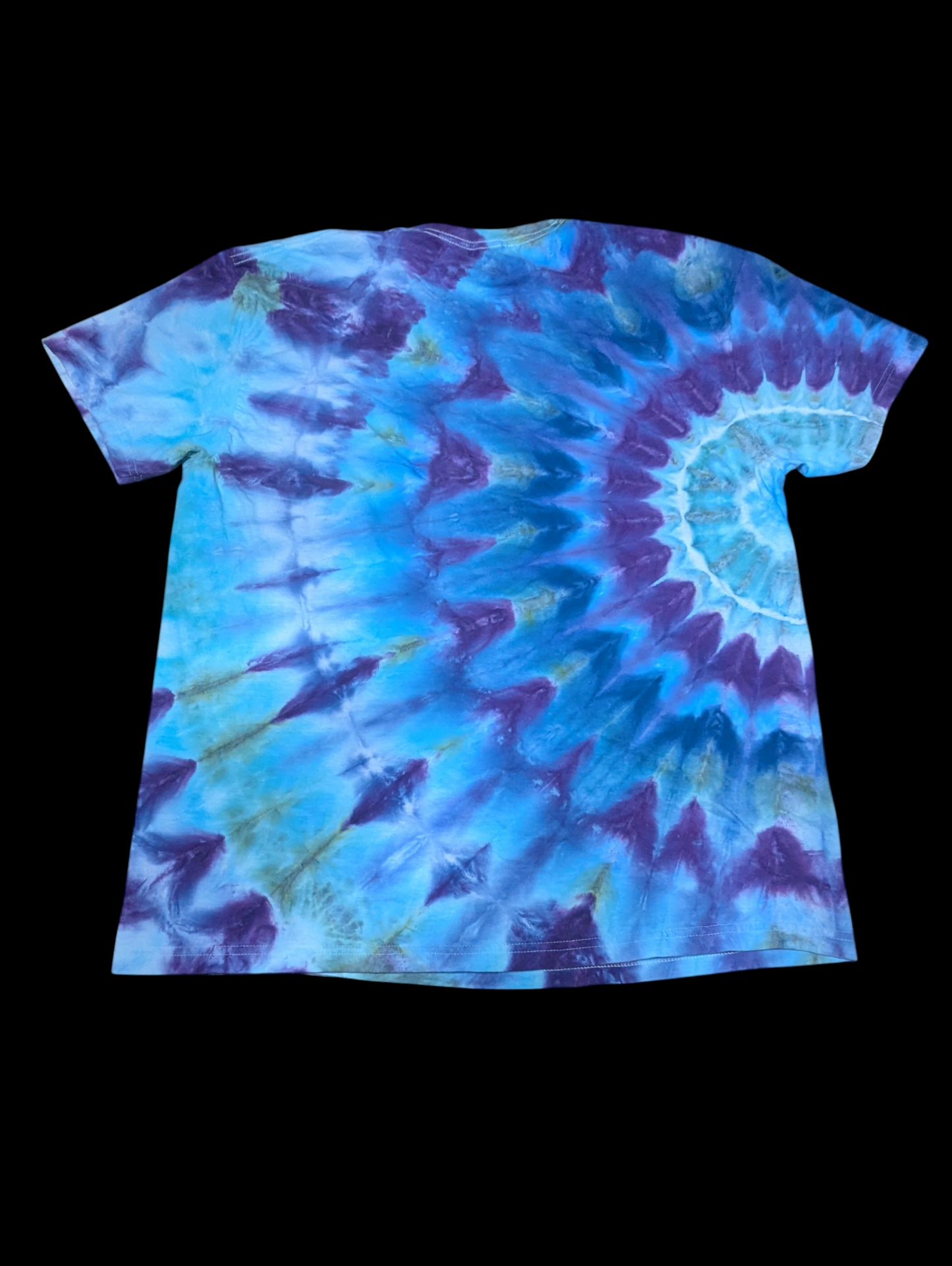 XL Unisex Soft style tee