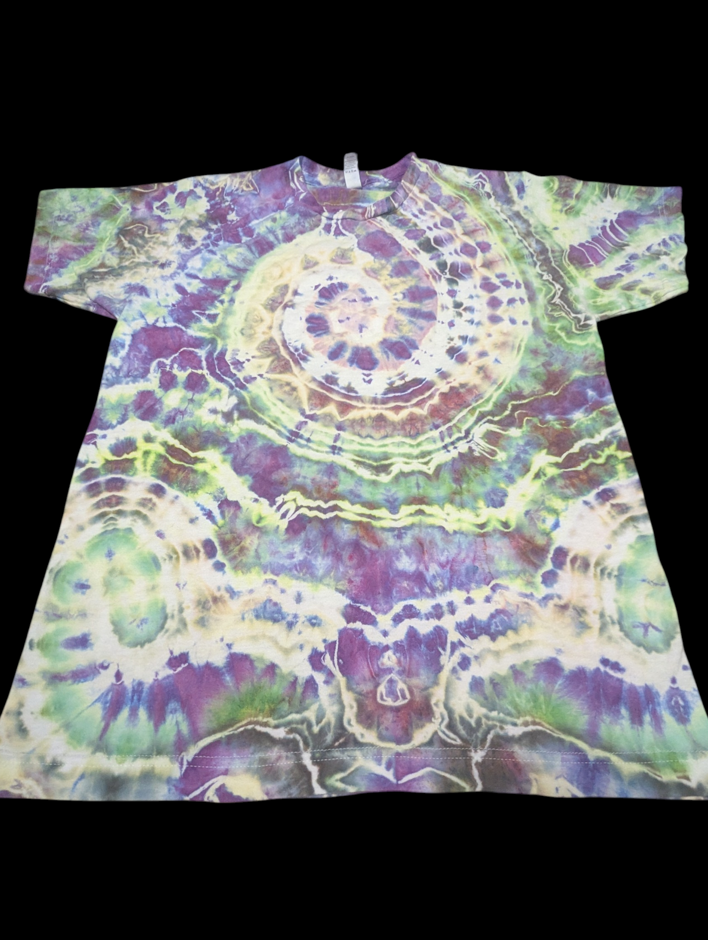 M Unisex Tultex 202