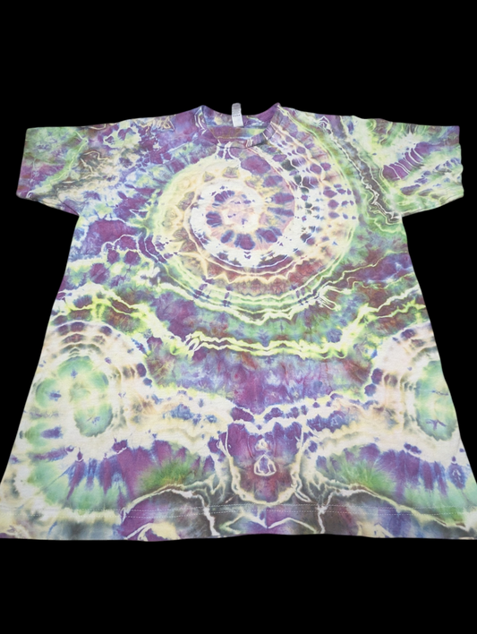 M Unisex Tultex 202