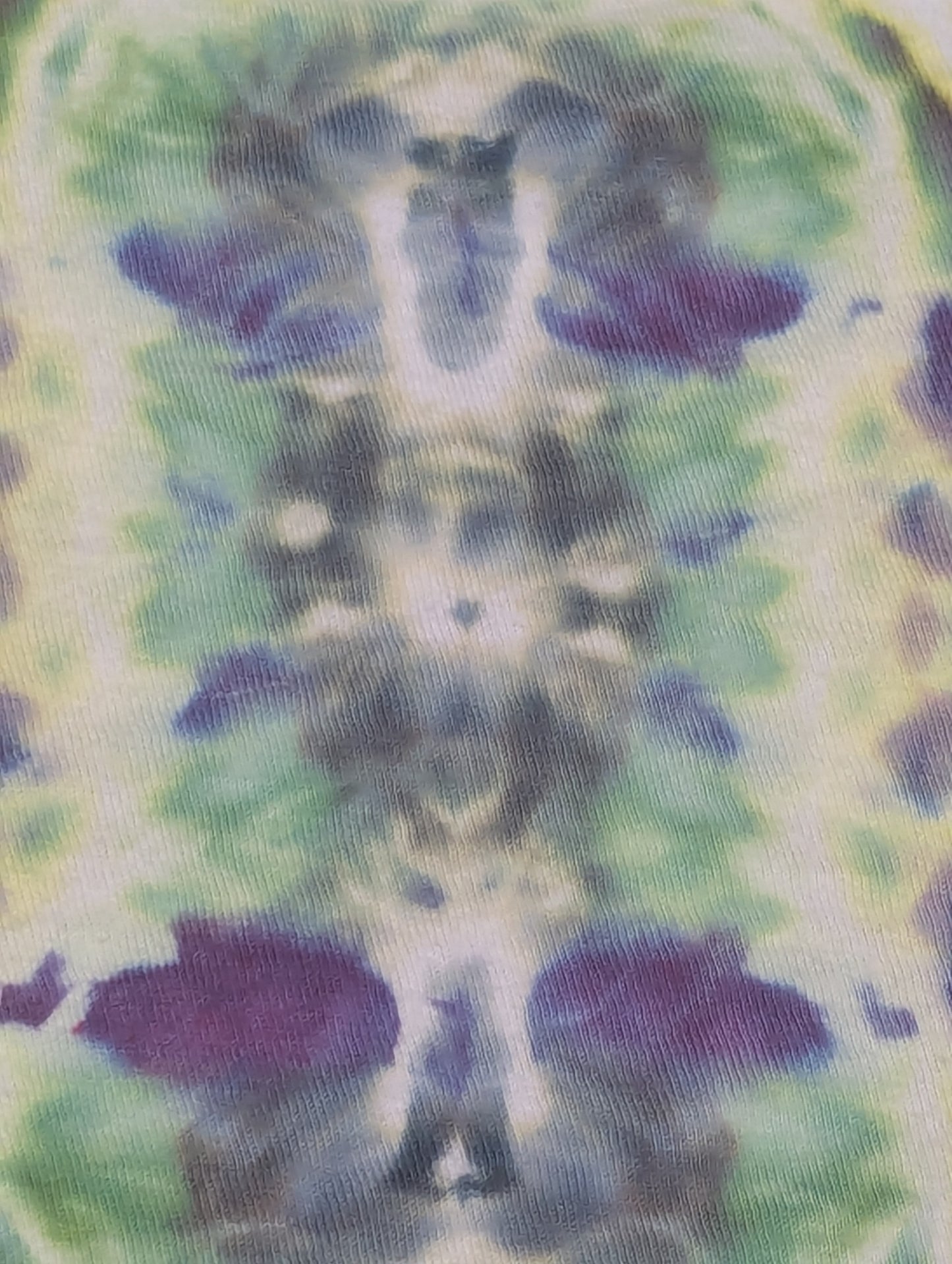 M Unisex Tultex 202