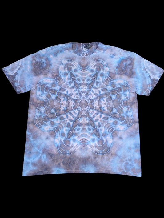 XL Unisex Soft style tee