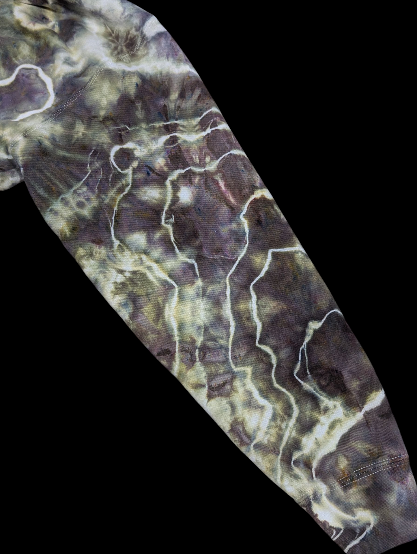 L Independent Trading Co. Hoodie