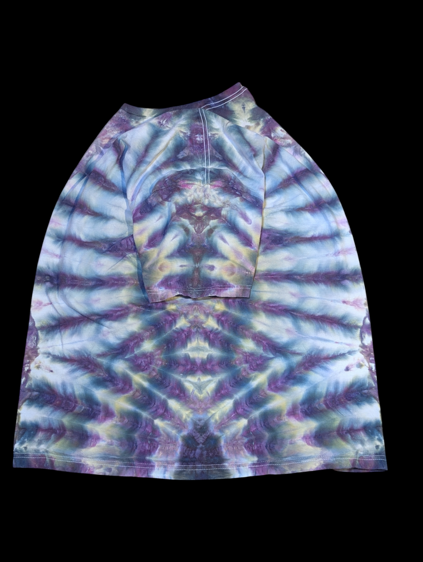 L Unisex Soft style tee