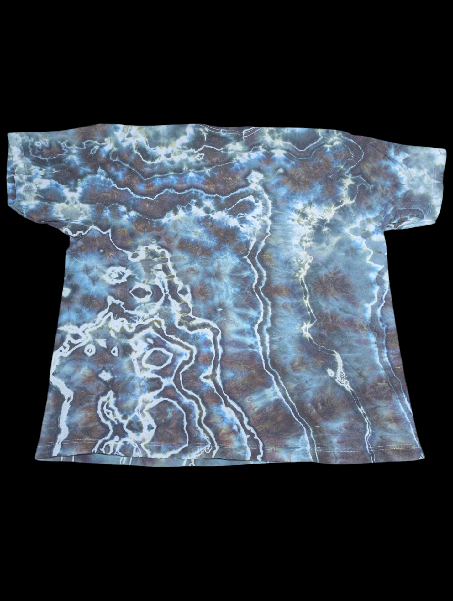 XL Unisex Fine Jersey Tultex 202