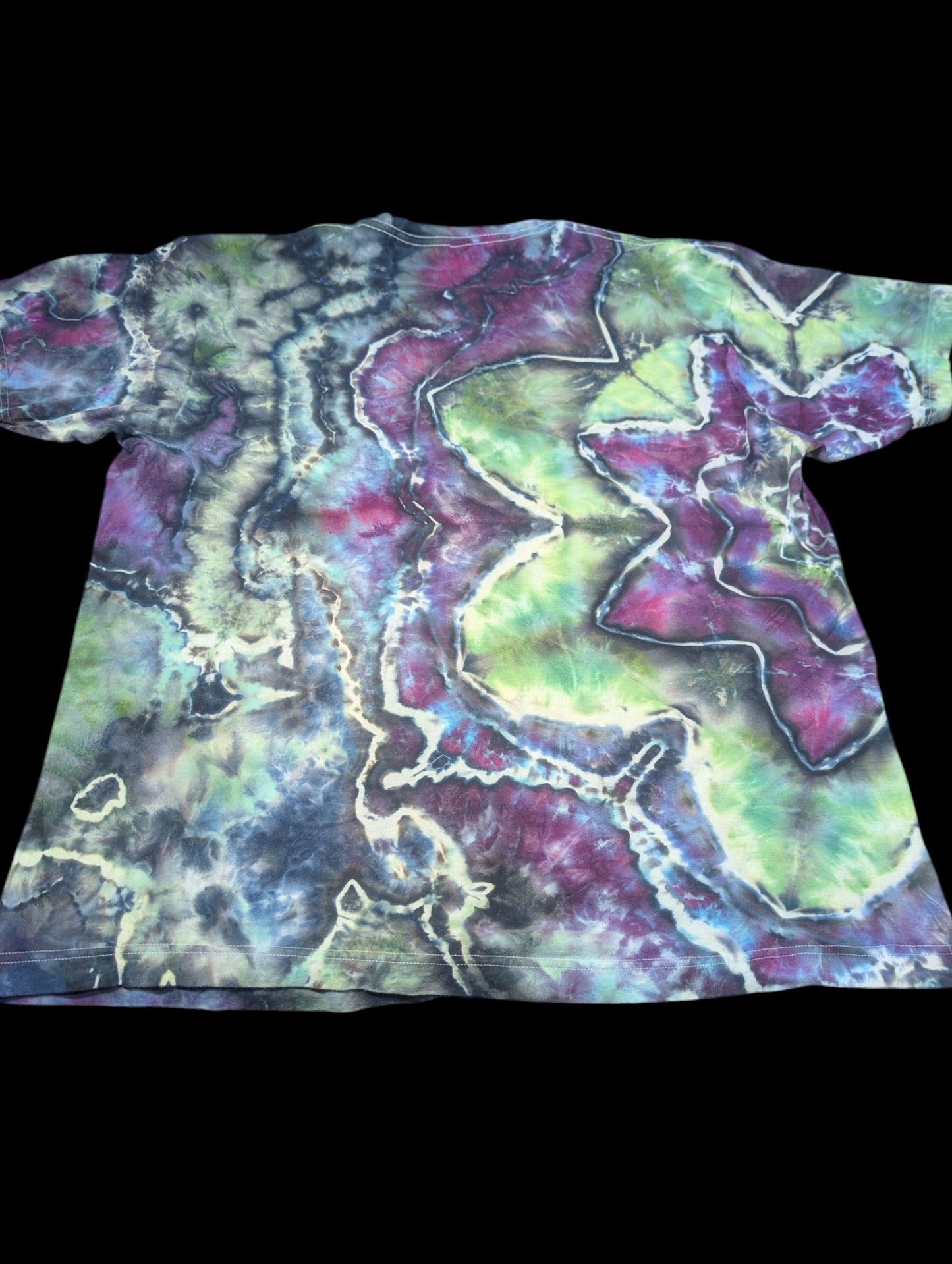 XL Unisex Fine Jersey Tultex 202