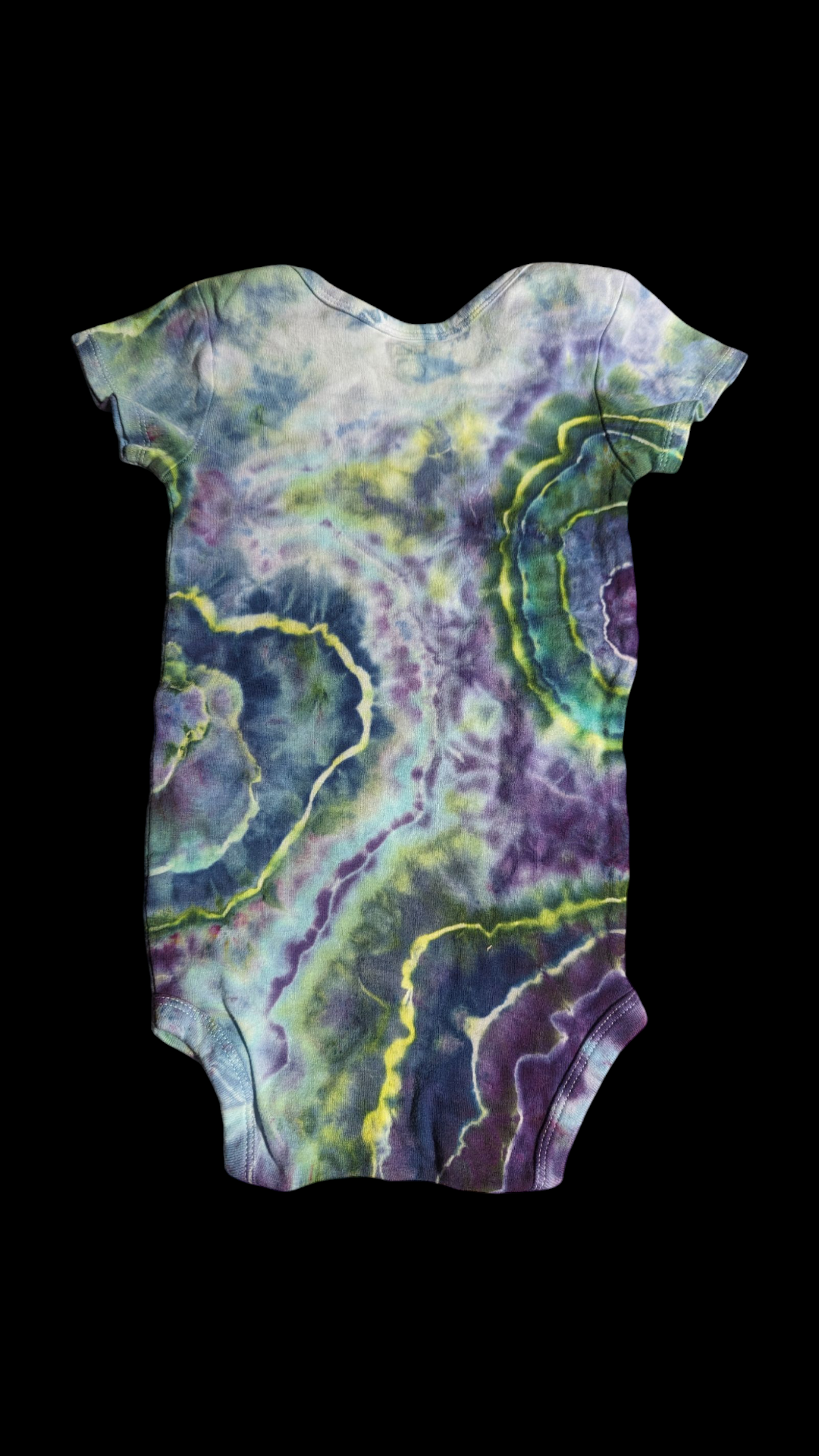 4T onesie